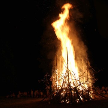 IMG 4483 - Scouts en Gidsen Zaventem 